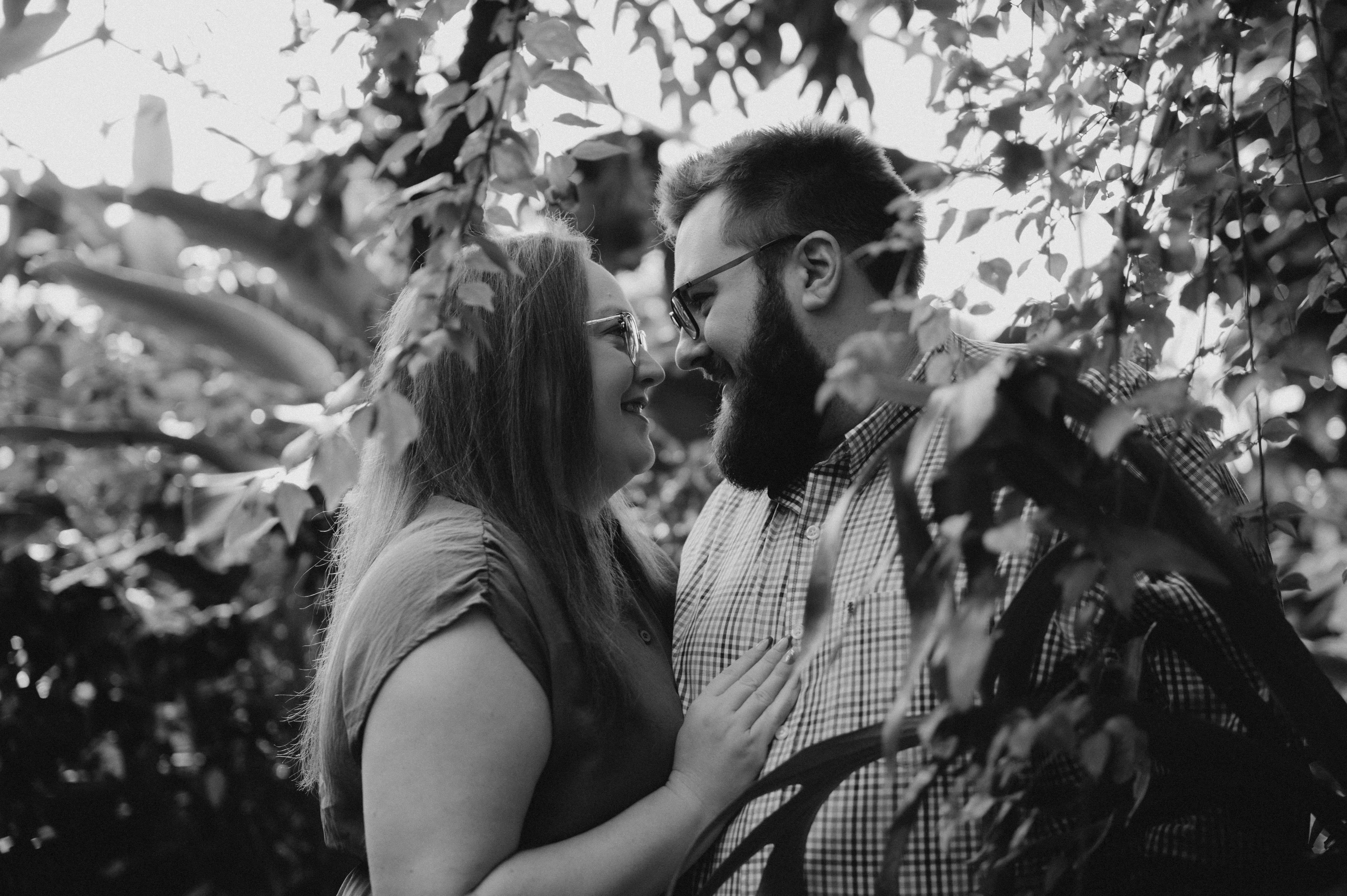 The Wedding Website of Nicolette Karls and Theodore Wegner