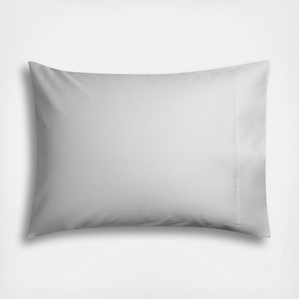 Parachute Sateen Pillowcase - Thumbnail 2
