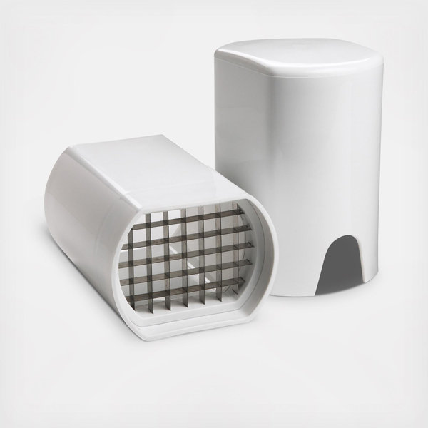 Fox Run Potato Cutter - Thumbnail 2