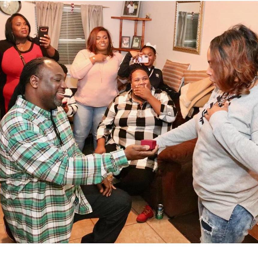 But of course I will 🎉🎉🎉