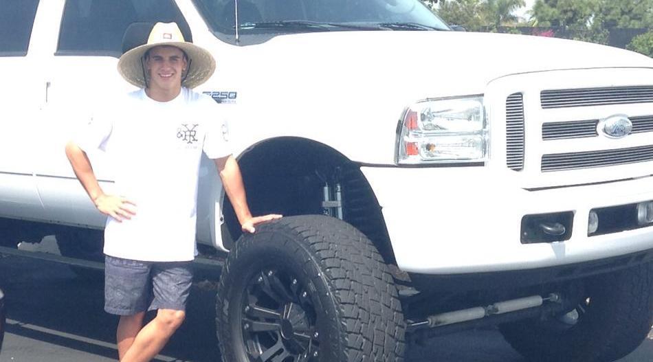 The Wedding Website of James Logan and Jazmin Menheere