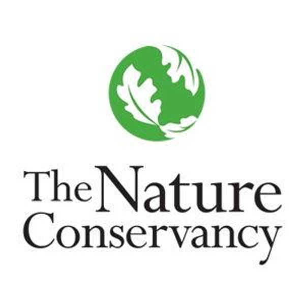 The Nature Conservancy