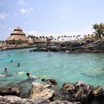 Xcaret Park