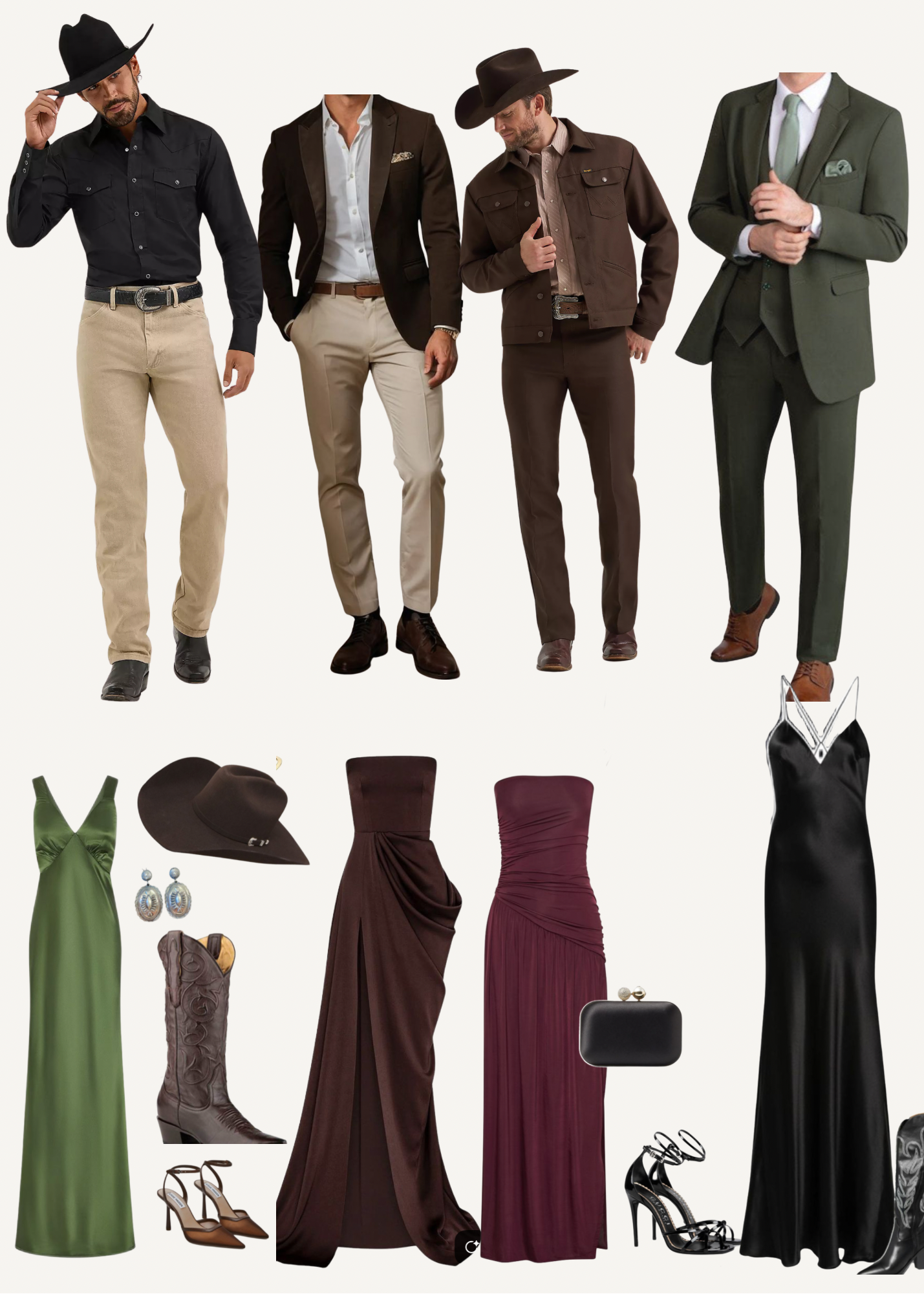 The Wedding Website of Alyssa cleary and Glenn Cleary