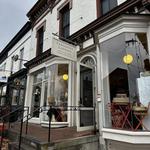 Vergennes Laundry