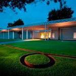 The Menil Collection