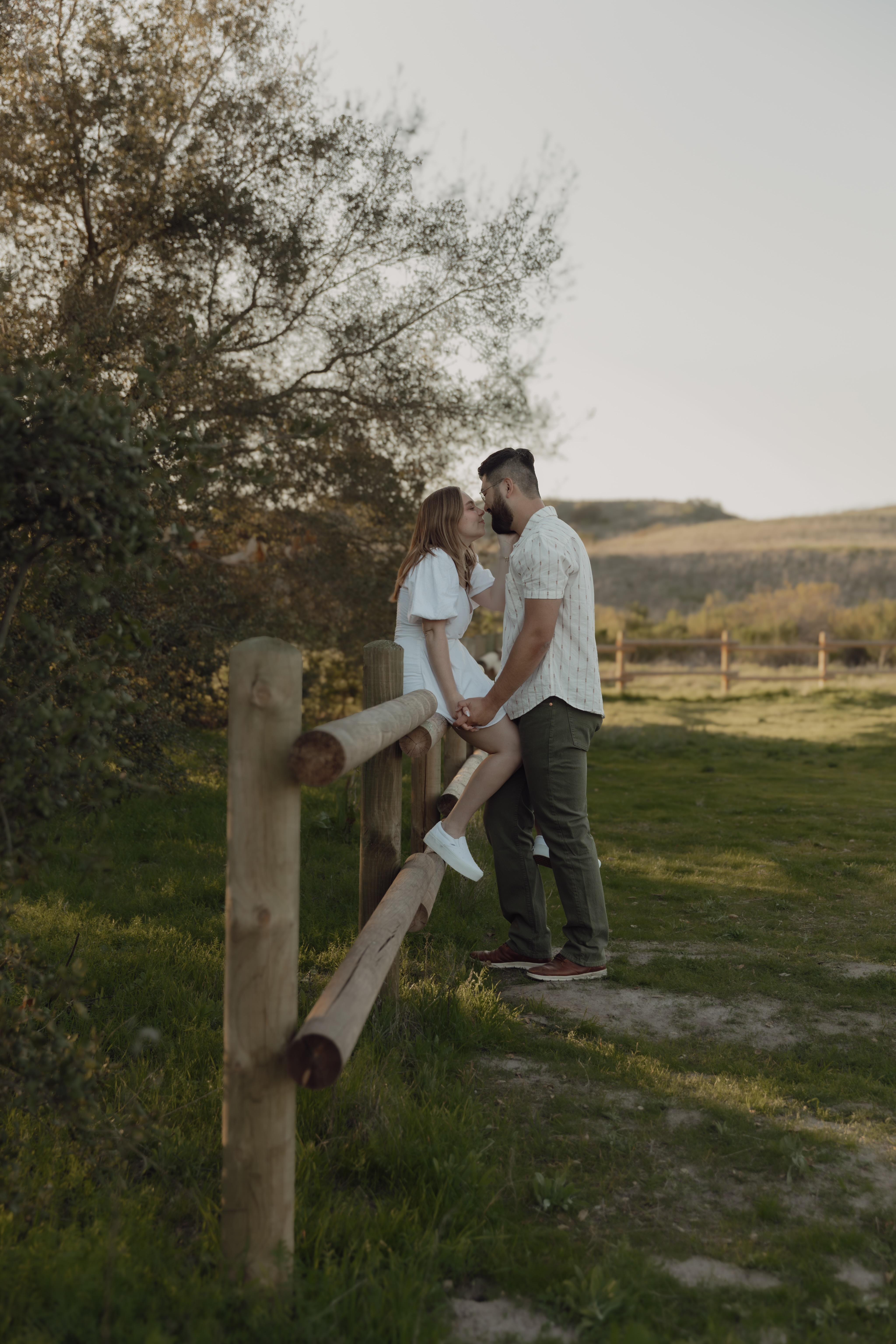 The Wedding Website of Michelle Riddle and Evan Lee