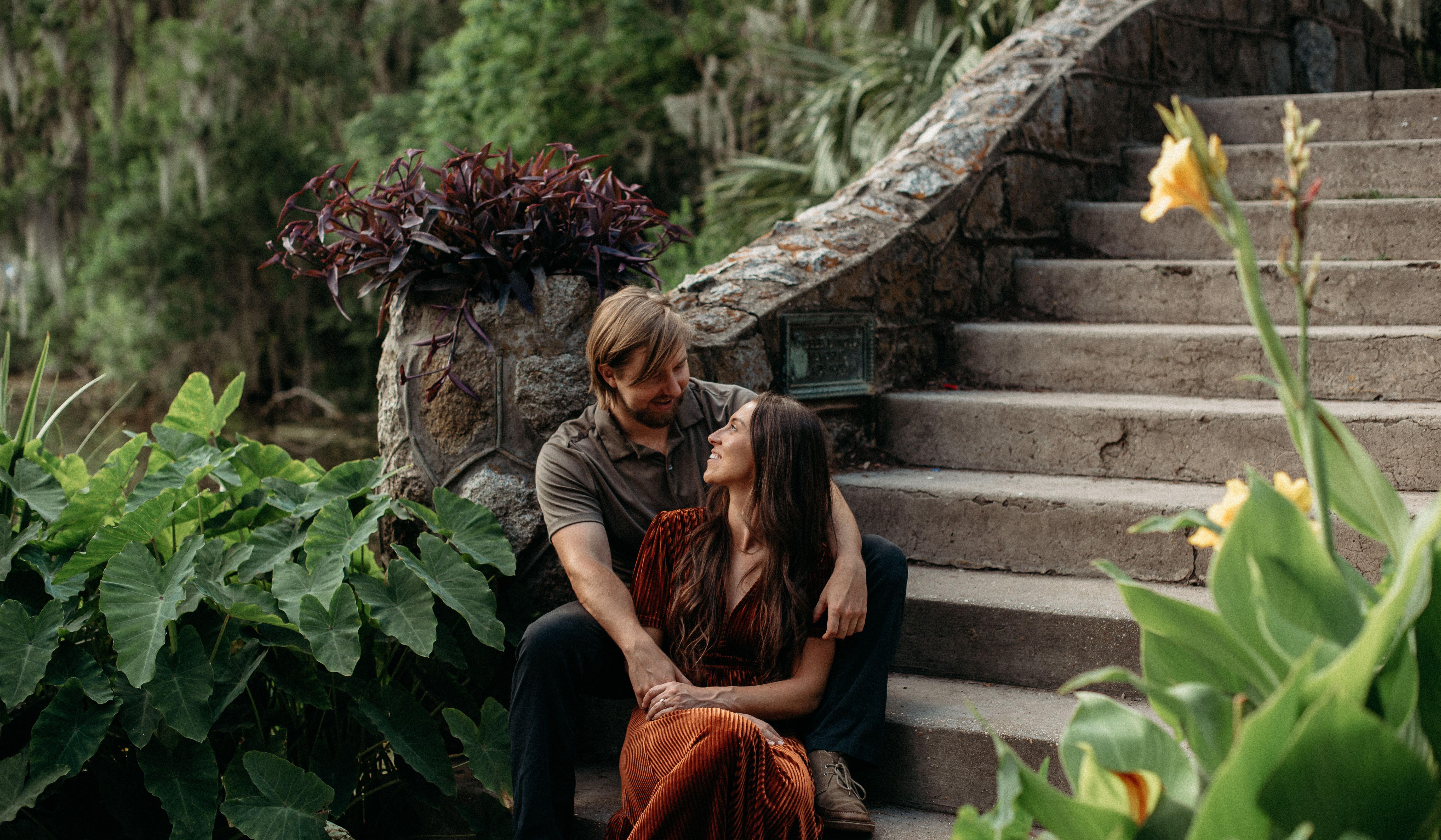 Hero Slideshow Image 0