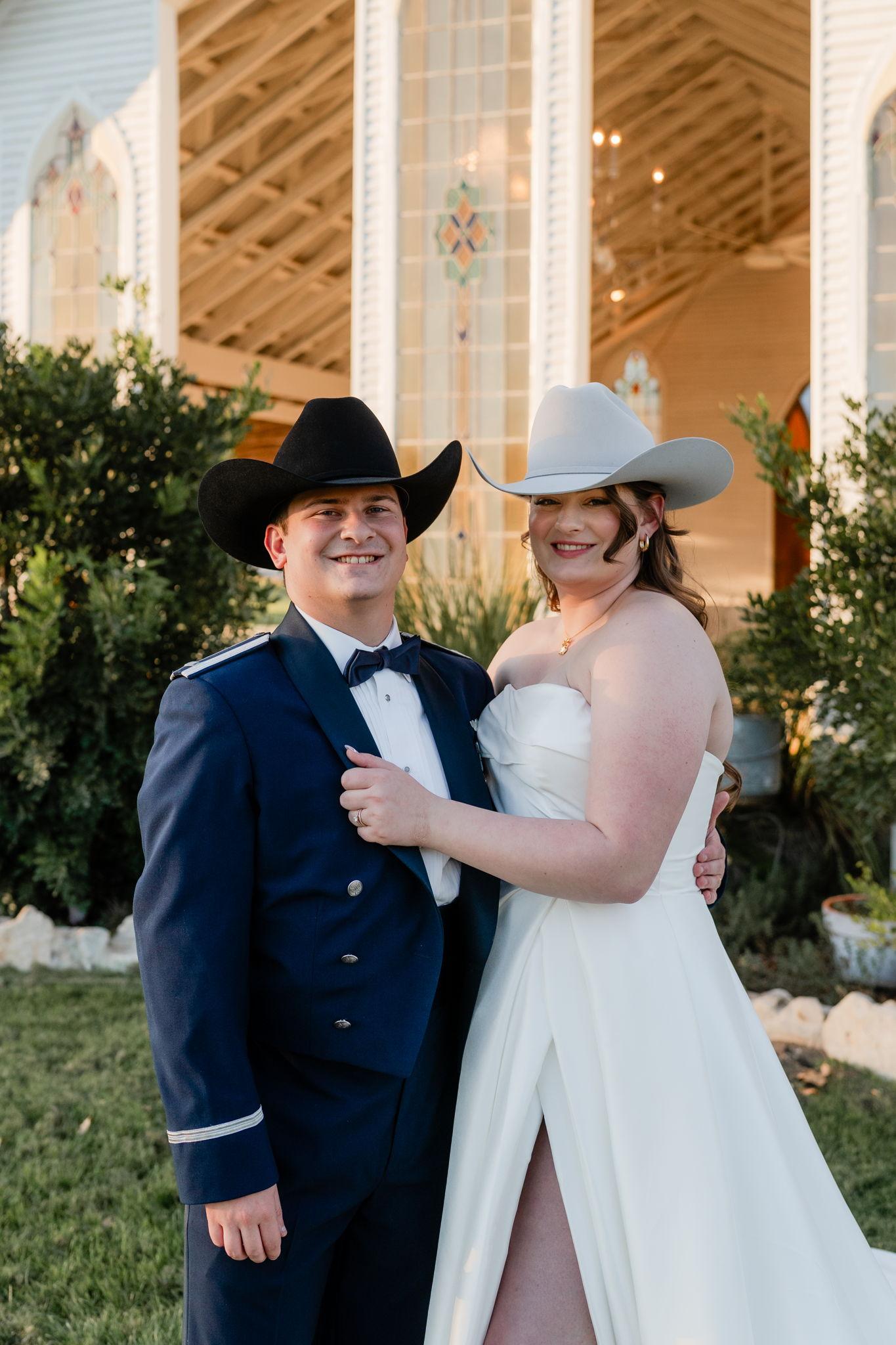 The Wedding Website of Kamryn Bowman and Nicholas Leverentz