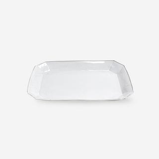 Revolution Rectangle Server