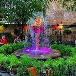 Pat O'Brien's