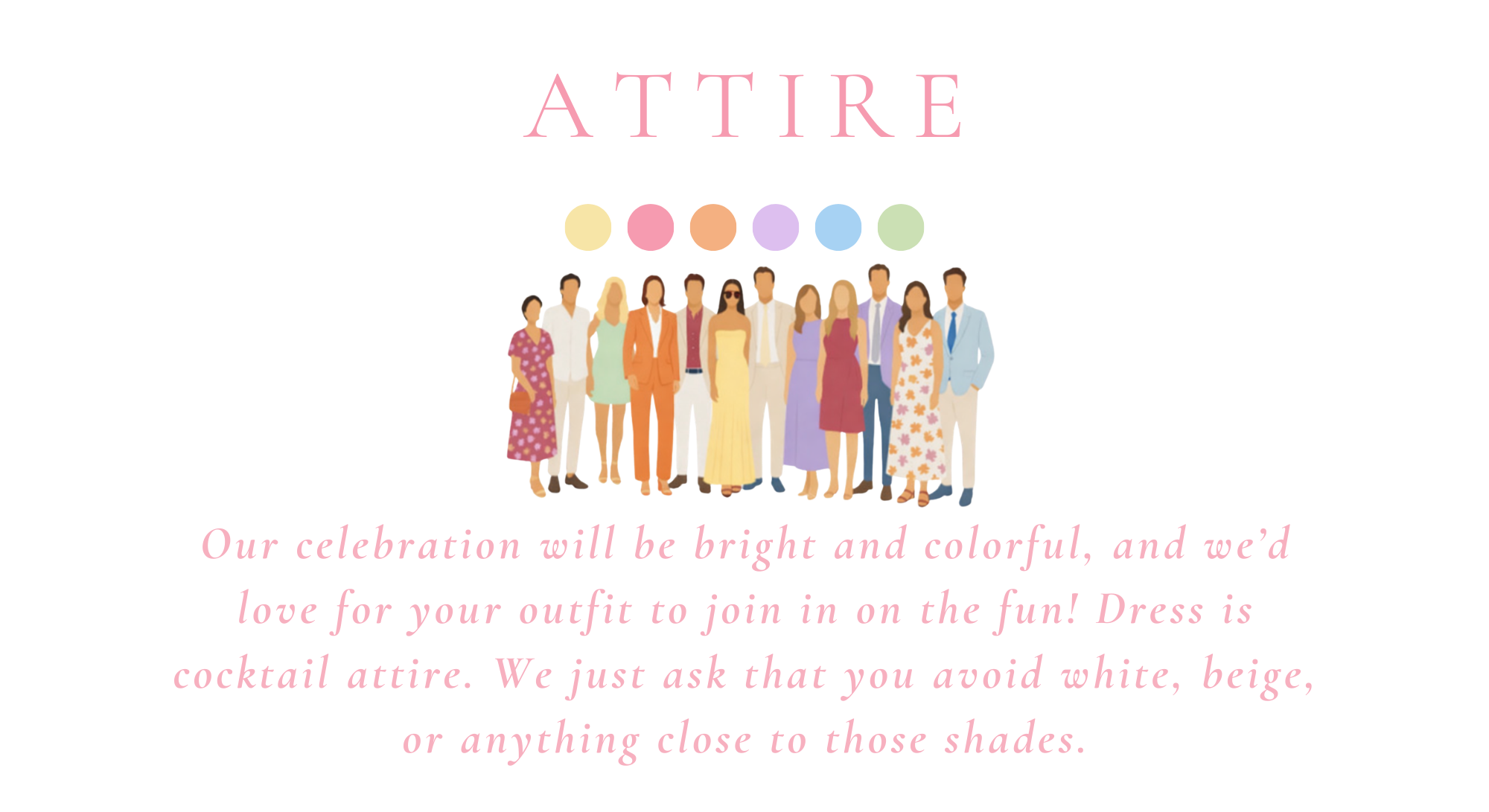 The Wedding Website of Madison Schelling and Braeden Kunce