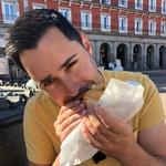 Taqueria Downtown