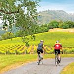 Lance Armstrong Experience