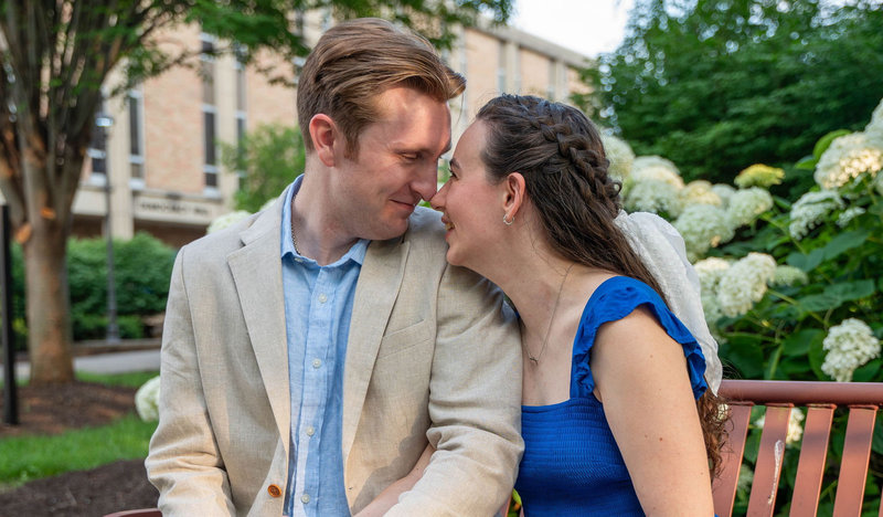 Hero Slideshow Image 1