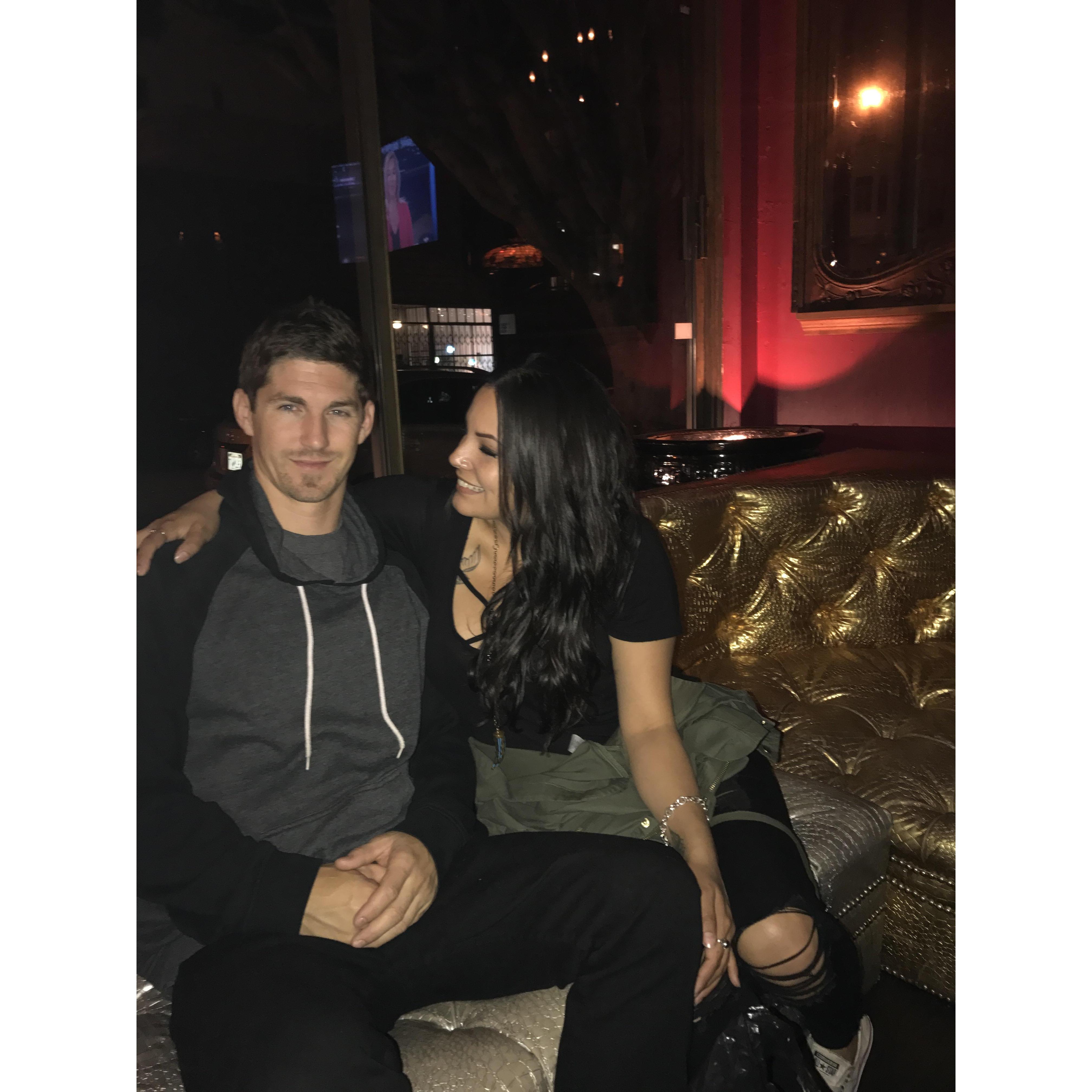 SF 2017