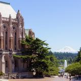 University of Washington