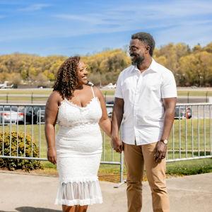 Our newlywed fund