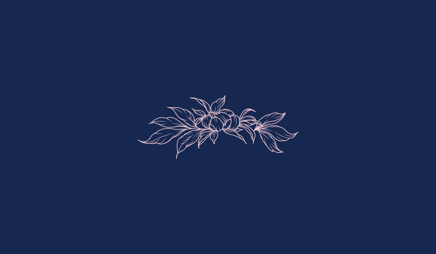 Footer image