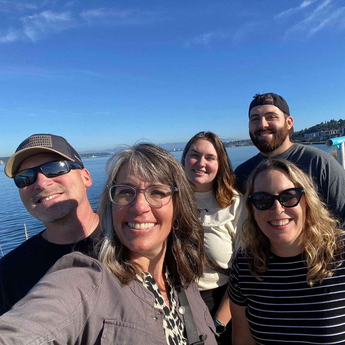 Parents Meeting Parents ~ 09.21.2024