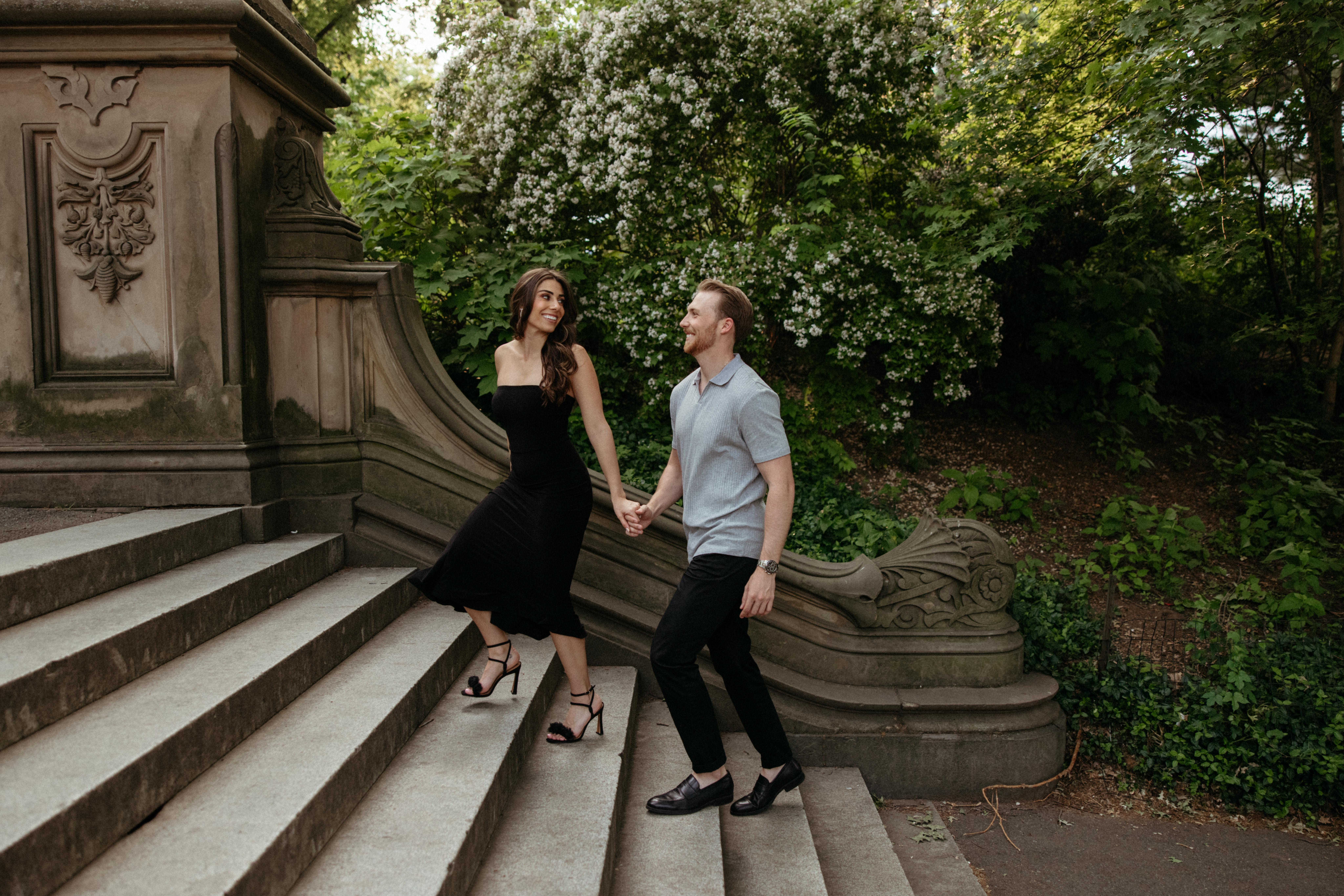 The Wedding Website of Jenna DiGiacinto and Sean Rogers