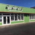 Highway Inn Restaurant and Catering
