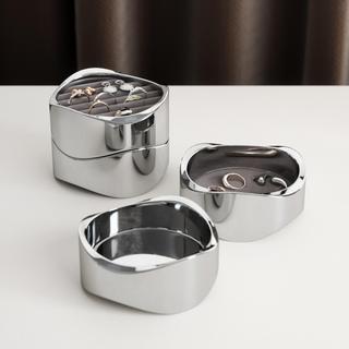 Wavy Jewelry Organizer