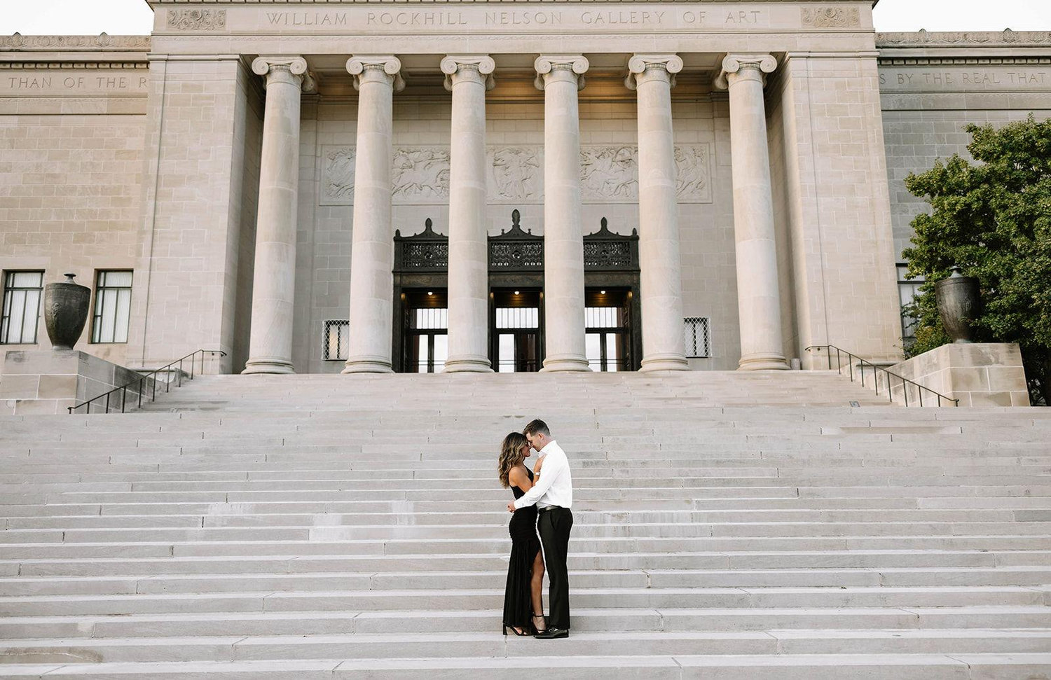 The Wedding Website of Sadie Harmon and Peter Christy Jr.