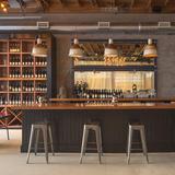 Santa Barbara Wine Collective