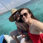 Delphi Watersports Aruba