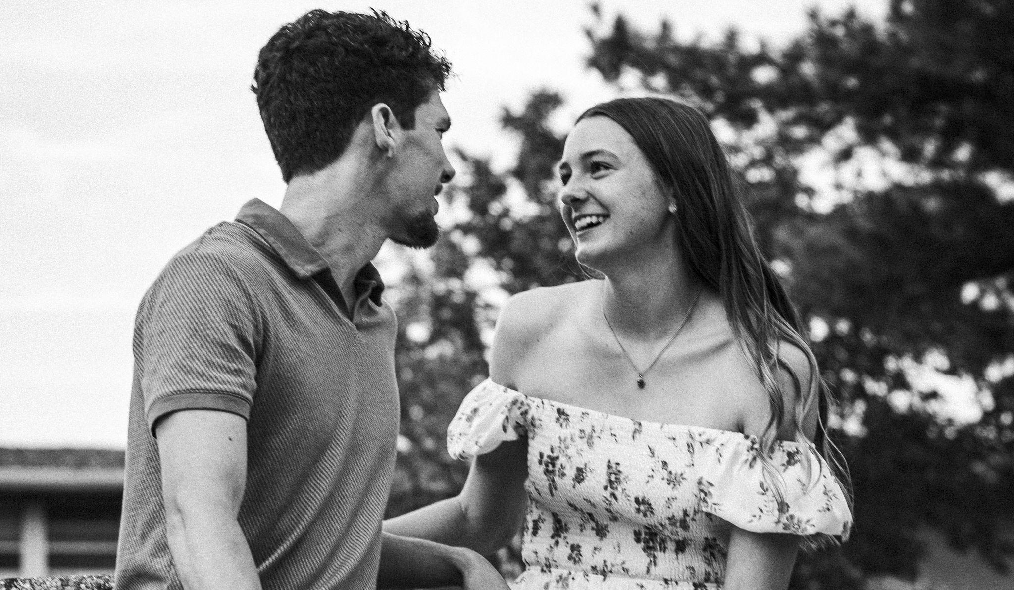 Hero Slideshow Image 1