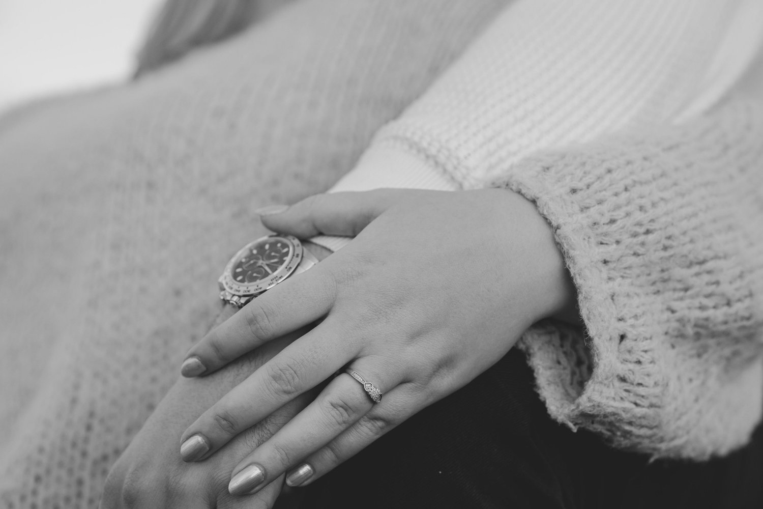 The Wedding Website of Ronja Knutsen and Oscar Mathisen