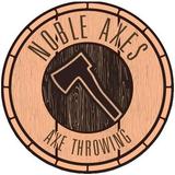 Noble Axes and Crafts