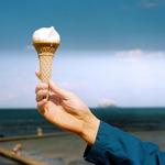 Bi-Rite Creamery