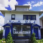 Motown Museum