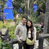 Museo Frida Kahlo