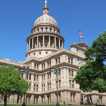 Texas Capitol