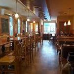 Harvest Moon Deli