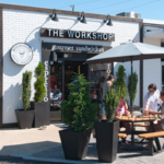 The Workshop