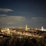 Piazzale Michelangelo