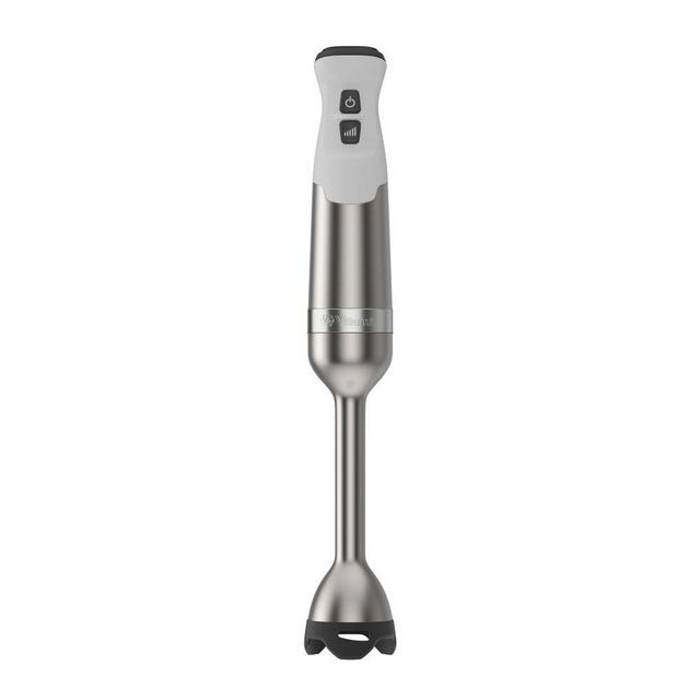 Vitamix Immersion Blender, White