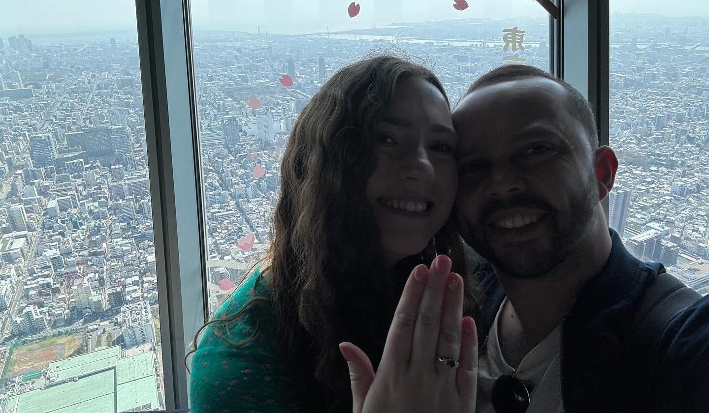 Hero Slideshow Image 0