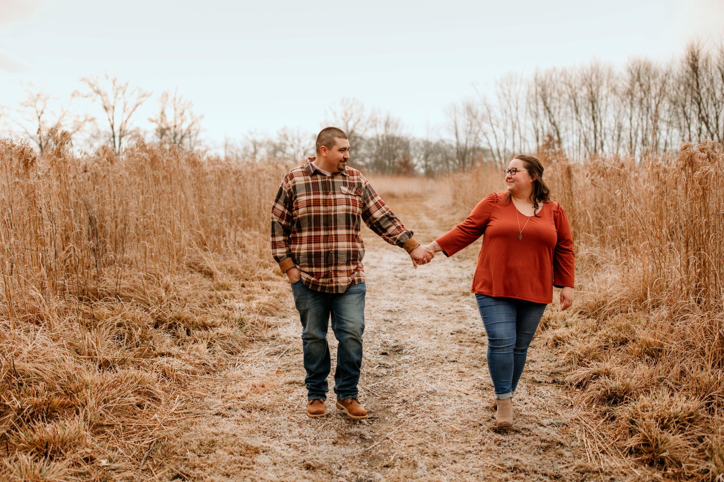 The Wedding Website of Taylor Pitelka and Zack Burse