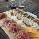 Love Point Vineyards and Winery