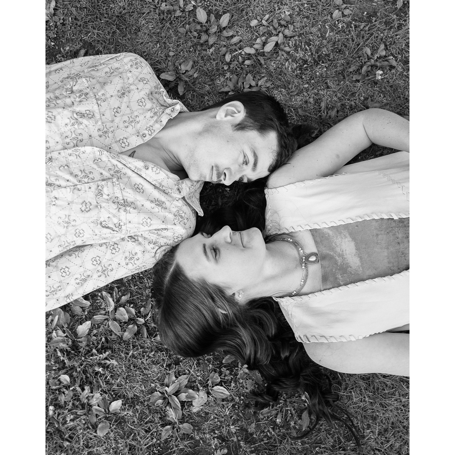 Photo Credits go to Kate Asher Photography :)