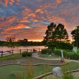 River View Miniature Golf
