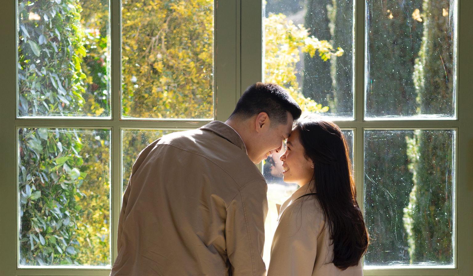 Hero Slideshow Image 2