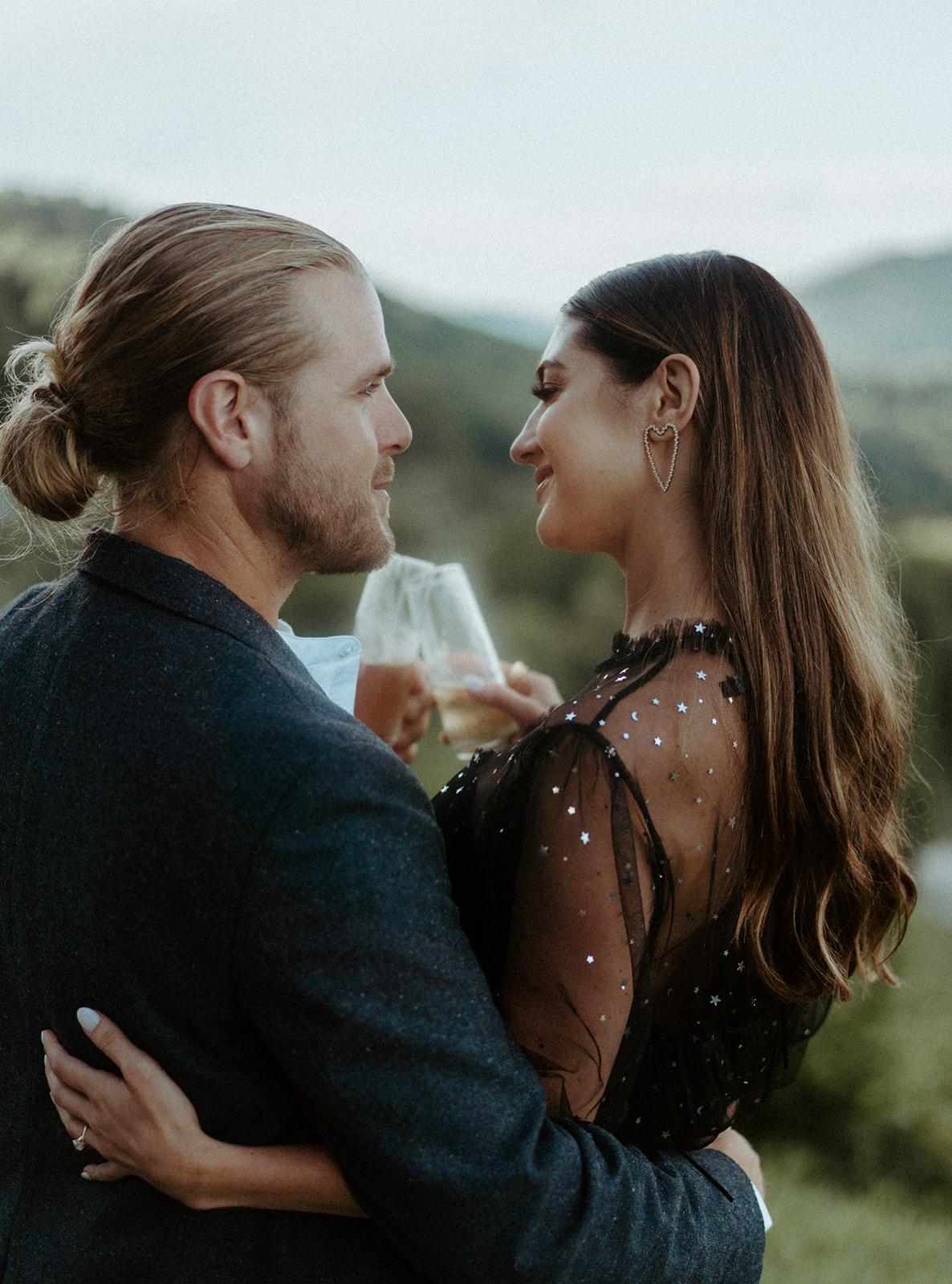The Wedding Website of Rachel Buchholz and Ross Lytle