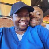 The Egg Bistro Haygood