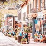 Georgetown